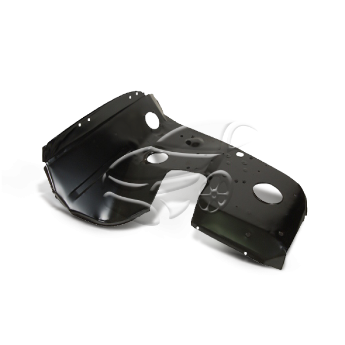 ÇAM.DAVLUMBAZI POLO 94>L